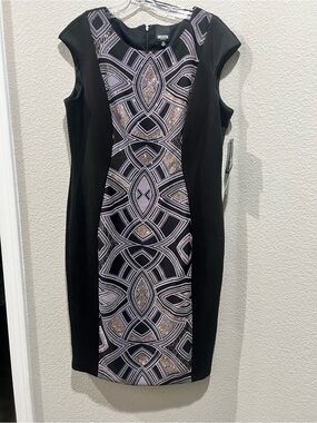 jcpenney grey dress Gray Midi Dresses for Women on Sale up to 90% Off: Poshmark Jcpenney clearance